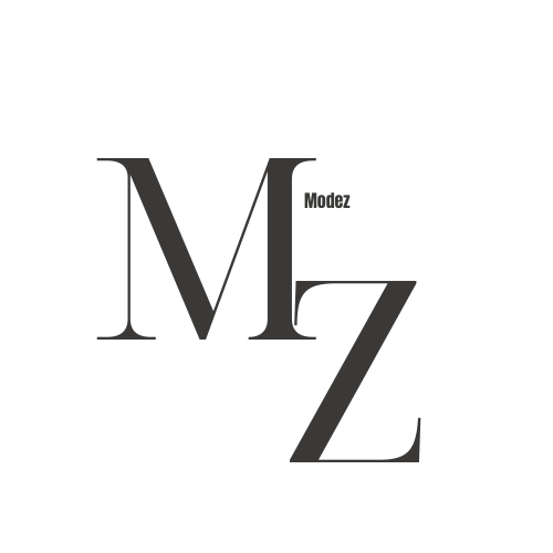 Modez